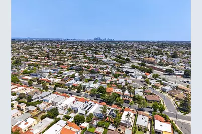 1744 S Genesee, Los Angeles, CA 90019 - Photo 56