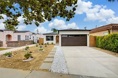 1744 S Genesee, Los Angeles, CA 90019 - Photo 50