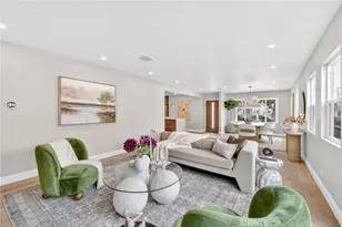 1744 S Genesee, Los Angeles, CA 90019 - Photo 16