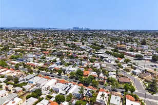 1744 S Genesee, Los Angeles, CA 90019 - Photo 56