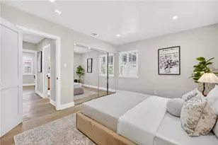 1744 S Genesee, Los Angeles, CA 90019 - Photo 32