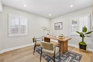 1744 S Genesee, Los Angeles, CA 90019 - Photo 38