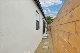 1744 S Genesee, Los Angeles, CA 90019 - Photo 46