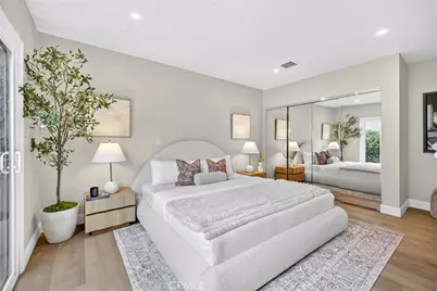 1744 S Genesee, Los Angeles, CA 90019 - Photo 24