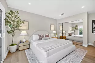 1744 S Genesee, Los Angeles, CA 90019 - Photo 24