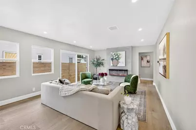 1744 S Genesee, Los Angeles, CA 90019 - Photo 20