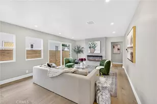 1744 S Genesee, Los Angeles, CA 90019 - Photo 20
