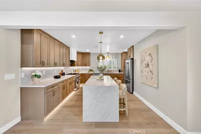 1744 S Genesee, Los Angeles, CA 90019 - Photo 10