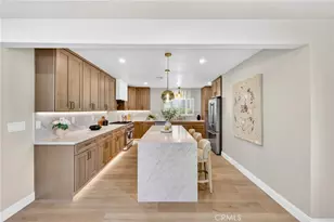 1744 S Genesee, Los Angeles, CA 90019 - Photo 10