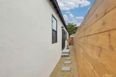 1744 S Genesee, Los Angeles, CA 90019 - Photo 46