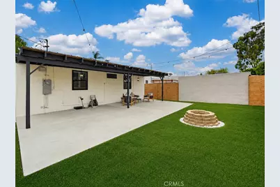 1744 S Genesee, Los Angeles, CA 90019 - Photo 40