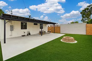 1744 S Genesee, Los Angeles, CA 90019 - Photo 40