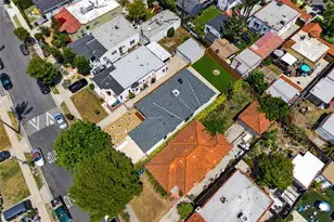 1744 S Genesee, Los Angeles, CA 90019 - Photo 52