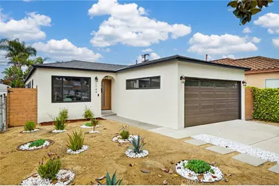 1744 S Genesee, Los Angeles, CA 90019 - Photo 2