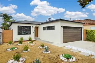 1744 S Genesee, Los Angeles, CA 90019 - Photo 2