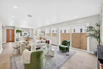 1744 S Genesee, Los Angeles, CA 90019 - Photo 18