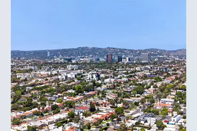 1744 S Genesee, Los Angeles, CA 90019 - Photo 58