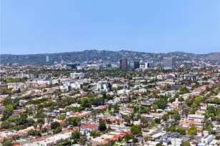 1744 S Genesee, Los Angeles, CA 90019 - Photo 58