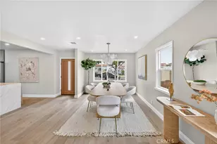 1744 S Genesee, Los Angeles, CA 90019 - Photo 6