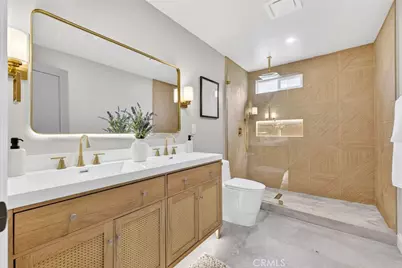 1744 S Genesee, Los Angeles, CA 90019 - Photo 26