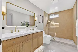 1744 S Genesee, Los Angeles, CA 90019 - Photo 26