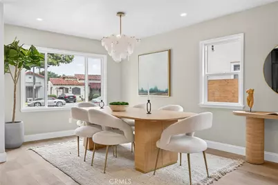 1744 S Genesee, Los Angeles, CA 90019 - Photo 8