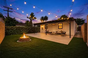 1744 S Genesee, Los Angeles, CA 90019 - Photo 44