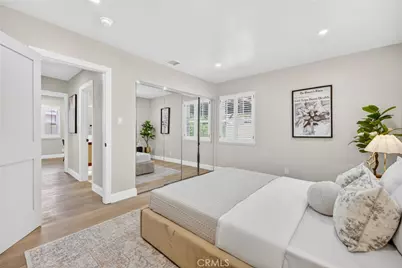 1744 S Genesee, Los Angeles, CA 90019 - Photo 32
