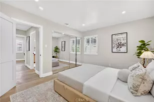 1744 S Genesee, Los Angeles, CA 90019 - Photo 32