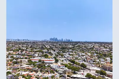 1744 S Genesee, Los Angeles, CA 90019 - Photo 54