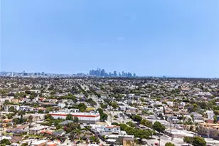 1744 S Genesee, Los Angeles, CA 90019 - Photo 54