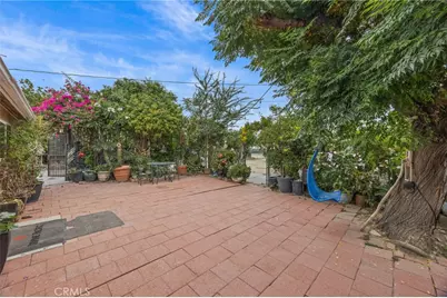 2554 N State, San Bernardino, CA 92407 - Photo 16