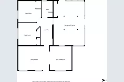 2554 N State, San Bernardino, CA 92407 - Photo 30