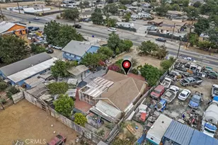 2554 N State, San Bernardino, CA 92407 - Photo 26