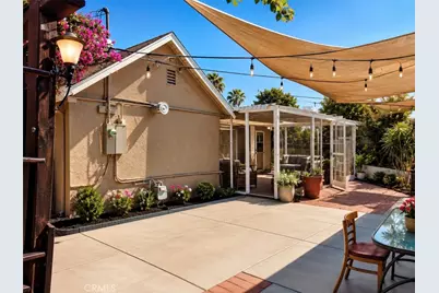 2554 N State, San Bernardino, CA 92407 - Photo 16