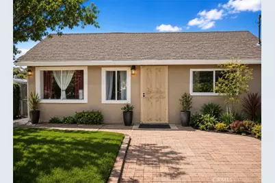 2554 N State, San Bernardino, CA 92407 - Photo 14