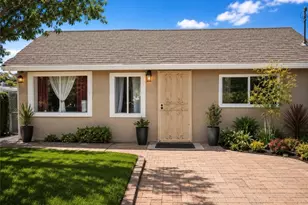 2554 N State, San Bernardino, CA 92407 - Photo 14