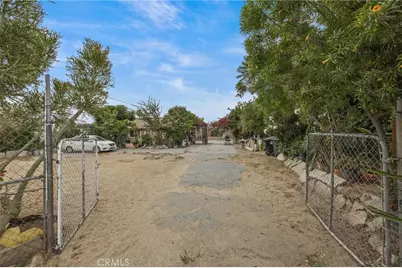2554 N State, San Bernardino, CA 92407 - Photo 4