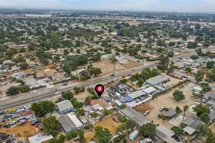2554 N State, San Bernardino, CA 92407 - Photo 28
