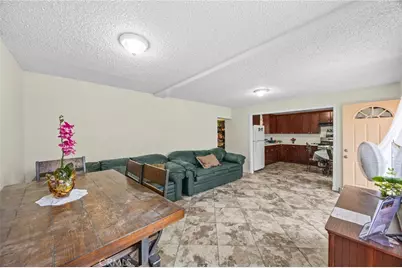 2554 N State, San Bernardino, CA 92407 - Photo 10