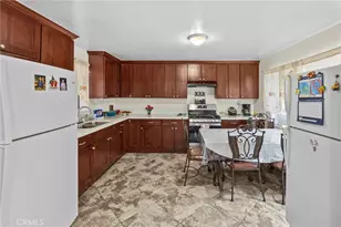 2554 N State, San Bernardino, CA 92407 - Photo 4