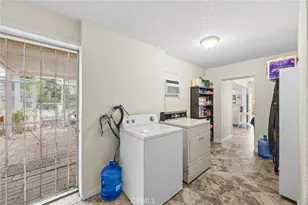 2554 N State, San Bernardino, CA 92407 - Photo 12