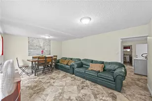 2554 N State, San Bernardino, CA 92407 - Photo 20