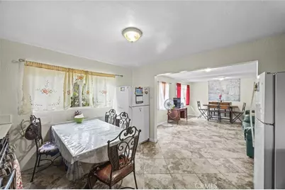 2554 N State, San Bernardino, CA 92407 - Photo 8