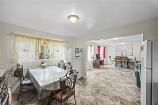 2554 N State, San Bernardino, CA 92407 - Photo 8