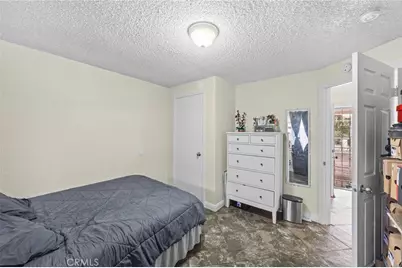 2554 N State, San Bernardino, CA 92407 - Photo 20