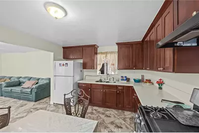 2554 N State, San Bernardino, CA 92407 - Photo 2