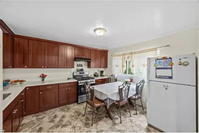 2554 N State, San Bernardino, CA 92407 - Photo 14