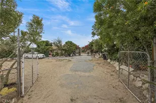 2554 N State, San Bernardino, CA 92407 - Photo 22