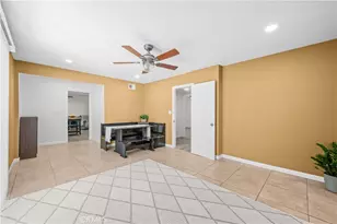 1450 Gulf, Wilmington, CA 90744 - Photo 20